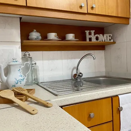 Elgreco In 6 * Кос