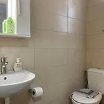 Appartement Elgreco In 6