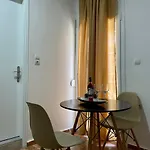 Appartement Elgreco In 6 *